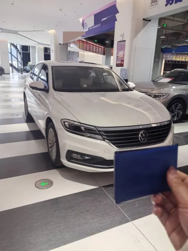 2021 Volkswagen Lavida 1.5L 113HP L4 6AT,autocango,china used car exporter,china ev exporter,chinese used car exporter,chinese used ev exporter