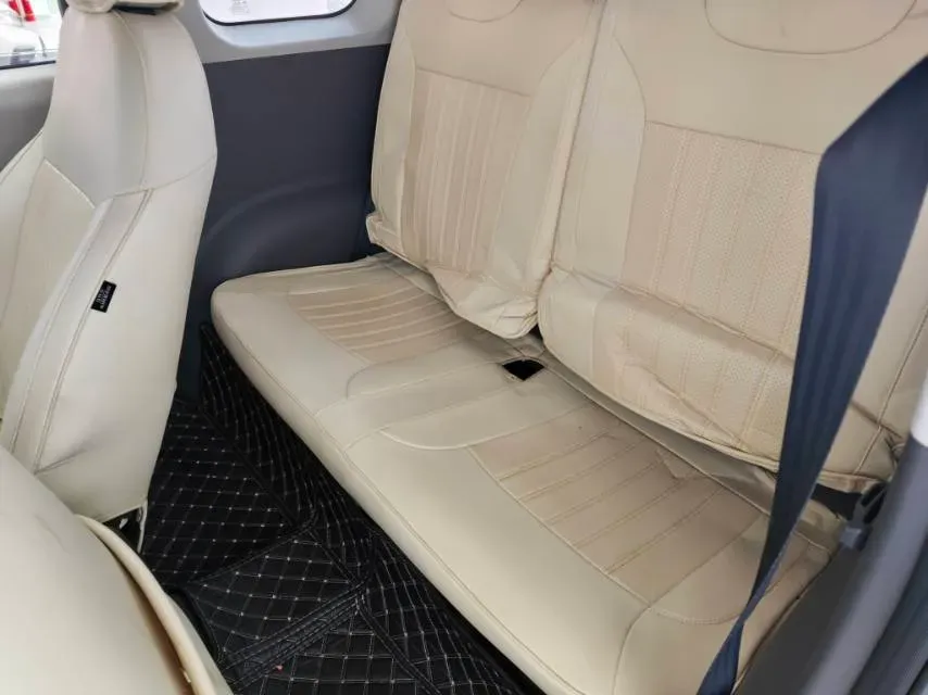 2022 Levdeo Mango BEV 17.28KWH,autocango,china used car exporter,china ev exporter,chinese used car exporter,chinese used ev exporter