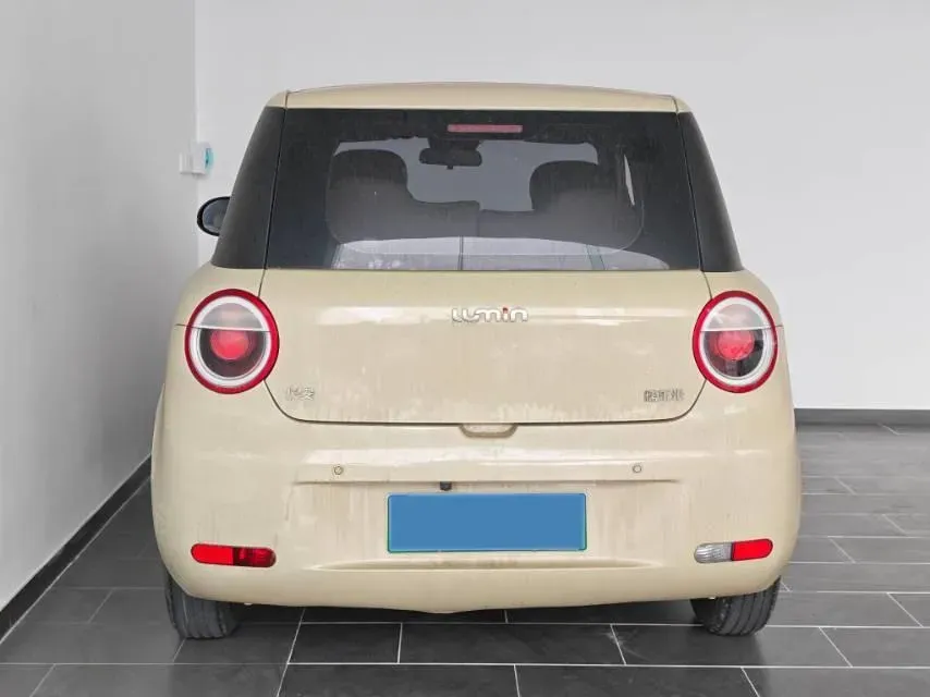 2022 Levdeo Mango BEV 17.28KWH,autocango,china used car exporter,china ev exporter,chinese used car exporter,chinese used ev exporter