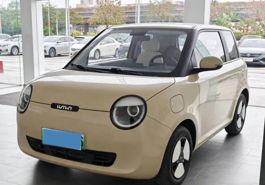 2022 Levdeo Mango BEV 17.28KWH,autocango,china used car exporter,china ev exporter,chinese used car exporter,chinese used ev exporter