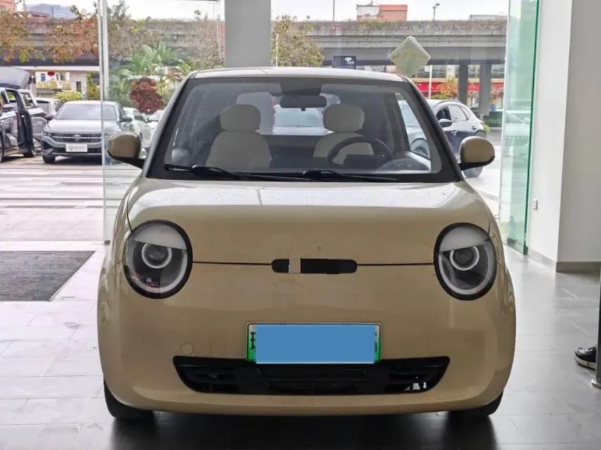 2022 Levdeo Mango BEV 17.28KWH,autocango,china used car exporter,china ev exporter,chinese used car exporter,chinese used ev exporter