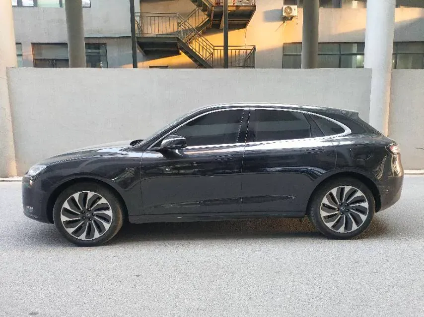 2022 Isuzu Mu-X 2.0T 220HP L4 8AT,autocango,china used car exporter,china ev exporter,chinese used car exporter,chinese used ev exporter