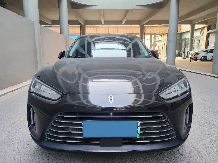 2022 Isuzu Mu-X 2.0T 220HP L4 8AT,autocango,china used car exporter,china ev exporter,chinese used car exporter,chinese used ev exporter