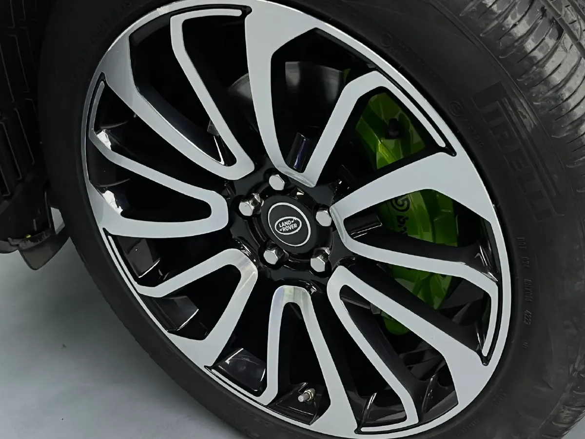 2020 Land Rover Range Rover Sport 3.0T 360HP L6 8AT,autocango,china used car exporter,china ev exporter,chinese used car exporter,chinese used ev exporter