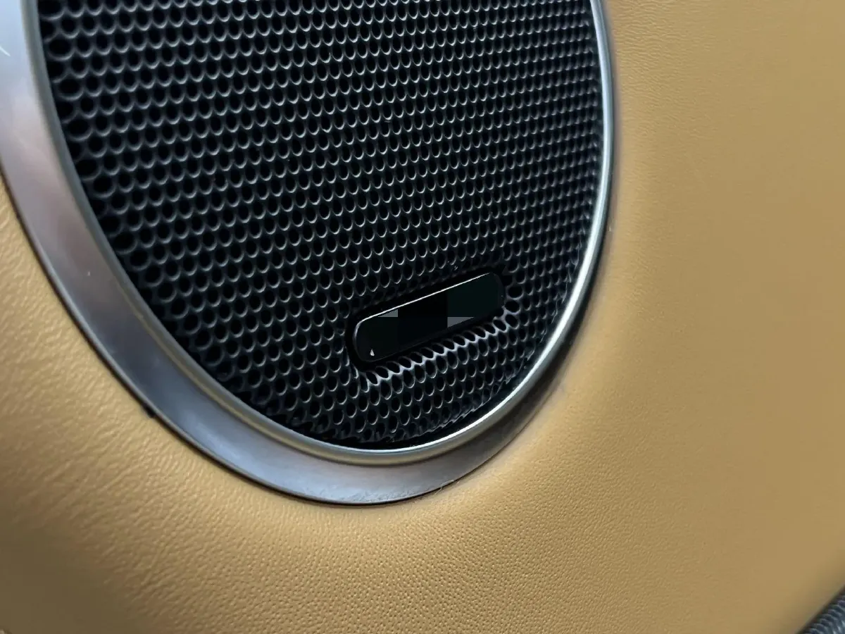 2020 Land Rover Range Rover Sport 3.0T 360HP L6 8AT,autocango,china used car exporter,china ev exporter,chinese used car exporter,chinese used ev exporter