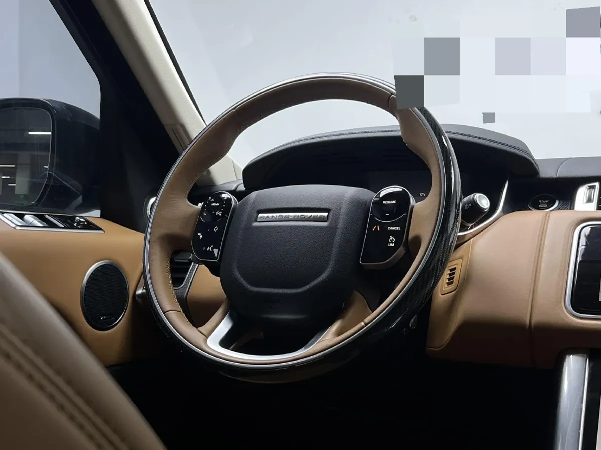 2020 Land Rover Range Rover Sport 3.0T 360HP L6 8AT,autocango,china used car exporter,china ev exporter,chinese used car exporter,chinese used ev exporter