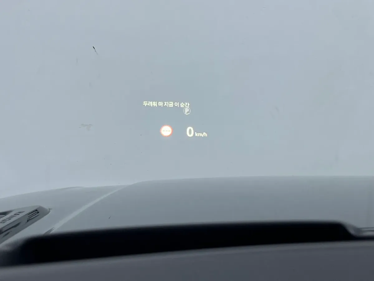 2020 Land Rover Range Rover Sport 3.0T 360HP L6 8AT,autocango,china used car exporter,china ev exporter,chinese used car exporter,chinese used ev exporter