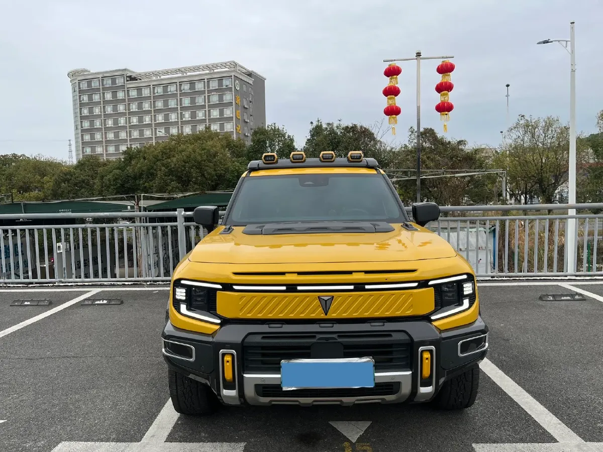 2025 Deepal G318 REEV 150HP REEV,autocango,china used car exporter,china ev exporter,chinese used car exporter,chinese used ev exporter