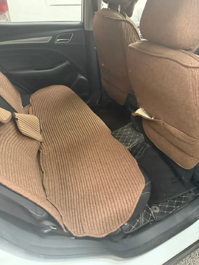 2020 Roewe RX3 1.6L 125HP L4 CVT,autocango,china used car exporter,china ev exporter,chinese used car exporter,chinese used ev exporter