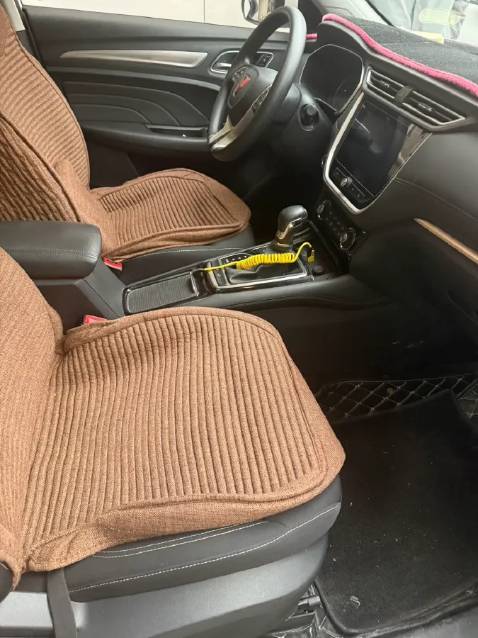 2020 Roewe RX3 1.6L 125HP L4 CVT,autocango,china used car exporter,china ev exporter,chinese used car exporter,chinese used ev exporter