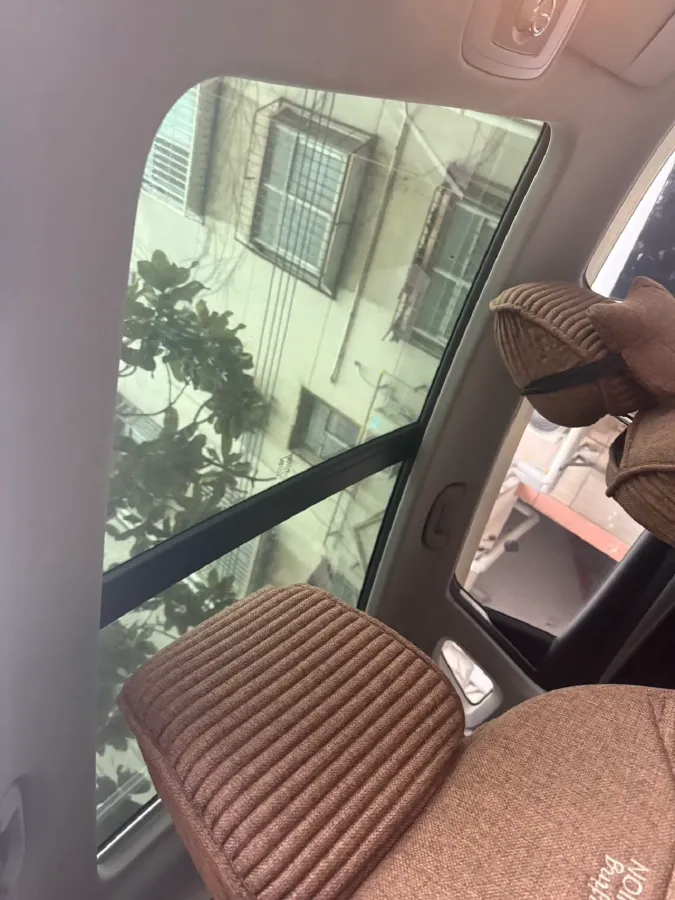 2020 Roewe RX3 1.6L 125HP L4 CVT,autocango,china used car exporter,china ev exporter,chinese used car exporter,chinese used ev exporter