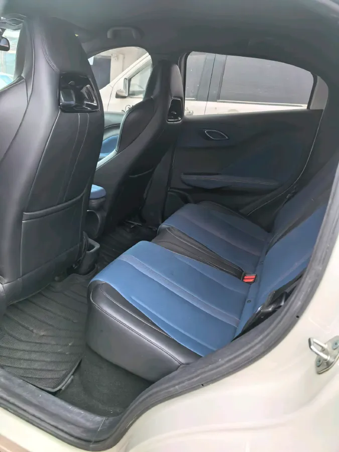 2023 BYD Seagull BEV 30.08KWH,autocango,china used car exporter,china ev exporter,chinese used car exporter,chinese used ev exporter