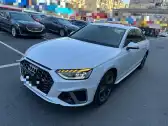 2020 AUDI A4L 2020 AUDI A4L,autocango,china used car exporter,china ev exporter,chinese used car exporter,chinese used ev exporter