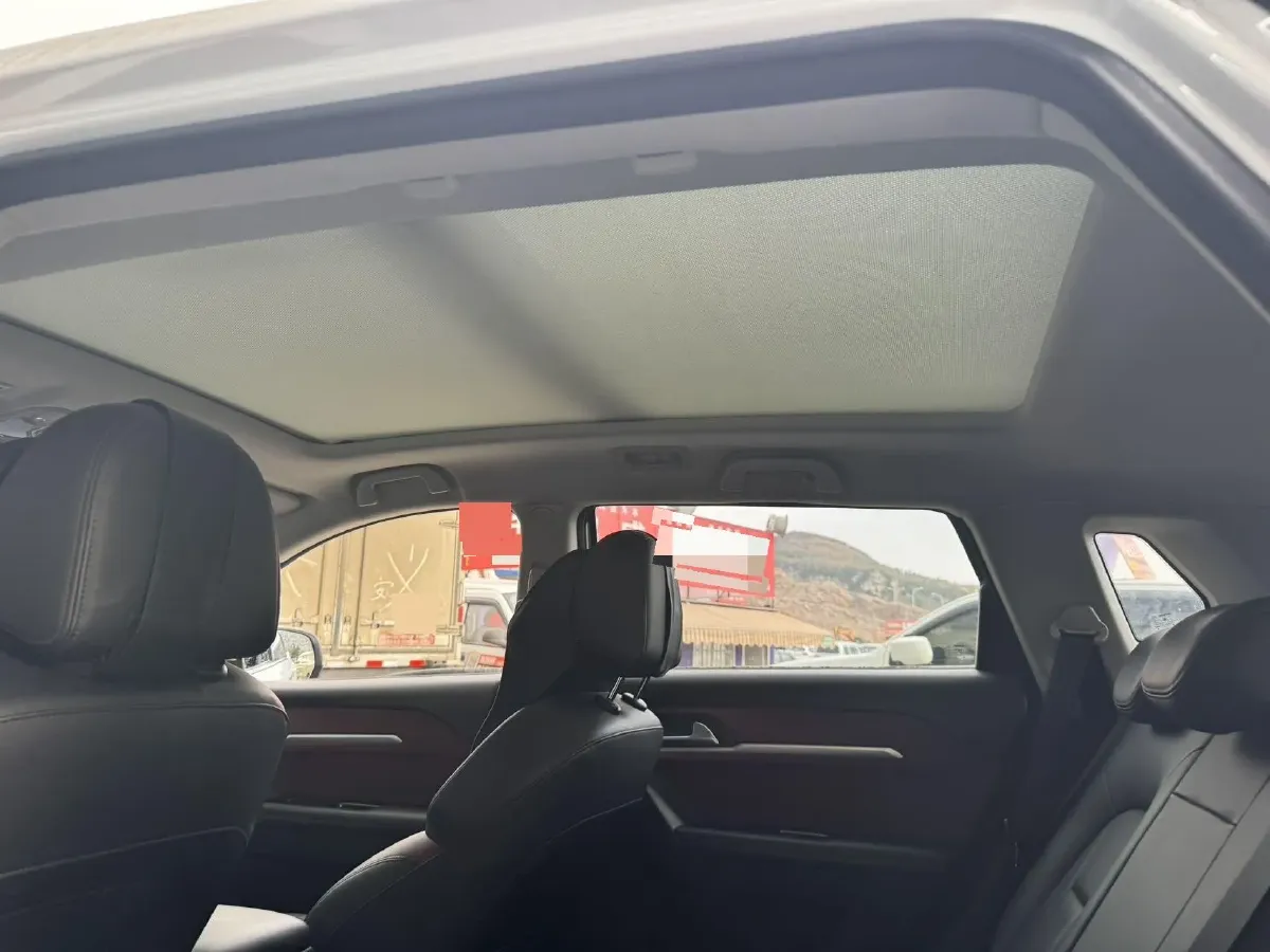 2020 Haval H6 Coupe 1.5T 150HP L4 7DCT,autocango,china used car exporter,china ev exporter,chinese used car exporter,chinese used ev exporter