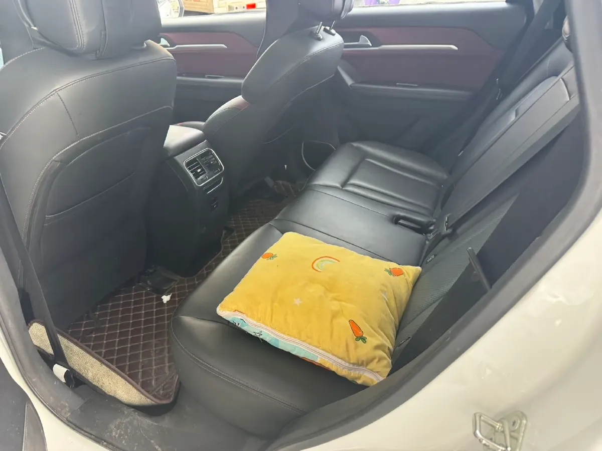 2020 Haval H6 Coupe 1.5T 150HP L4 7DCT,autocango,china used car exporter,china ev exporter,chinese used car exporter,chinese used ev exporter