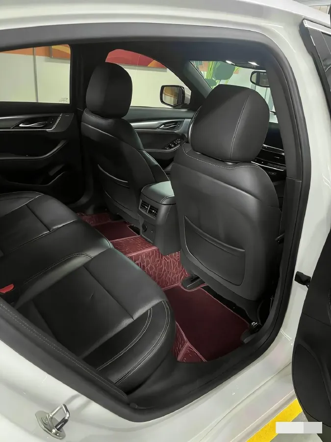 2023 Cadillac CT5 2.0T 237HP L4 10AT,autocango,china used car exporter,china ev exporter,chinese used car exporter,chinese used ev exporter