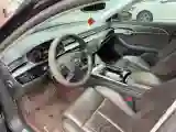 2019 Audi A8 3.0T 286HP V6 8AT