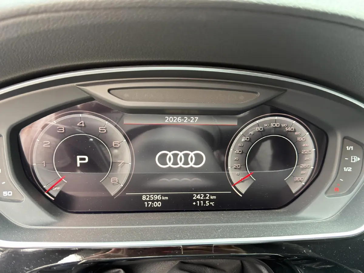 2019 Audi A8 3.0T 286HP V6 8AT,autocango,china used car exporter,china ev exporter,chinese used car exporter,chinese used ev exporter