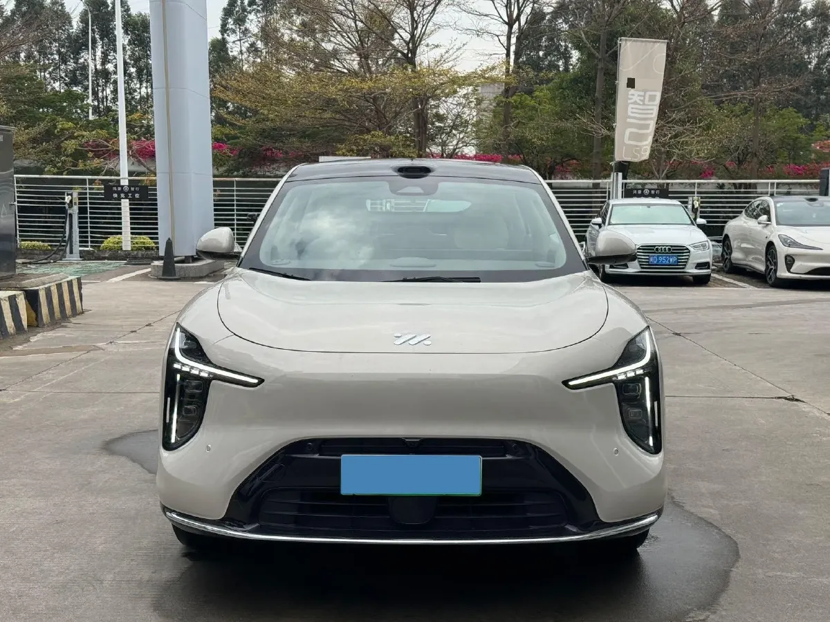 2026 IM LS6 BEV,autocango,china used car exporter,china ev exporter,chinese used car exporter,chinese used ev exporter