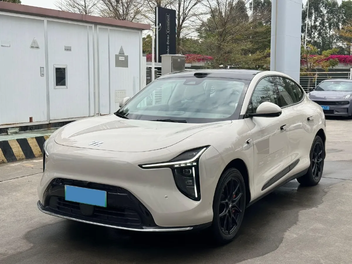 2026 IM LS6 BEV,autocango,china used car exporter,china ev exporter,chinese used car exporter,chinese used ev exporter