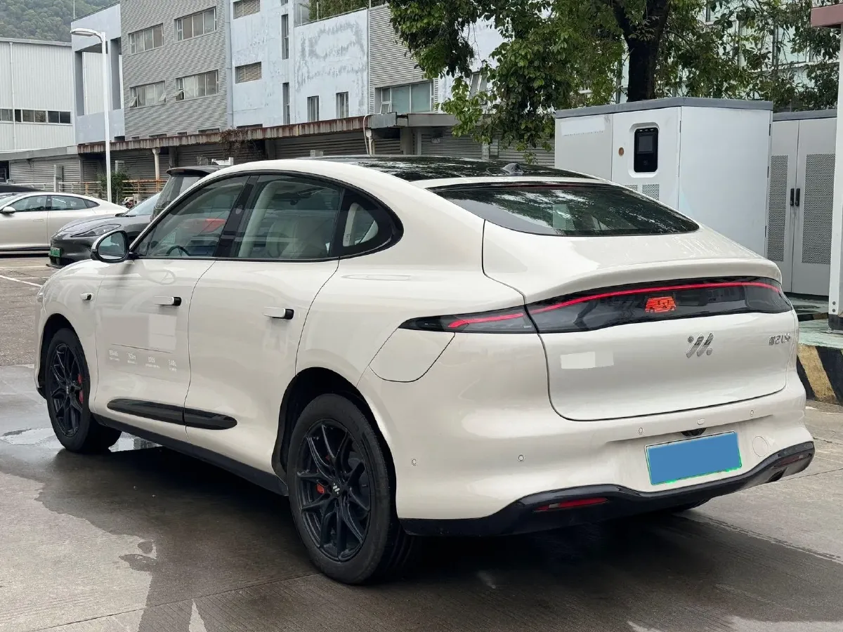 2026 IM LS6 BEV,autocango,china used car exporter,china ev exporter,chinese used car exporter,chinese used ev exporter