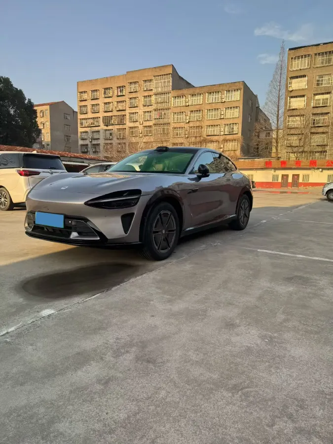 2025 MI YU7 BEV 96.3KWH,autocango,china used car exporter,china ev exporter,chinese used car exporter,chinese used ev exporter