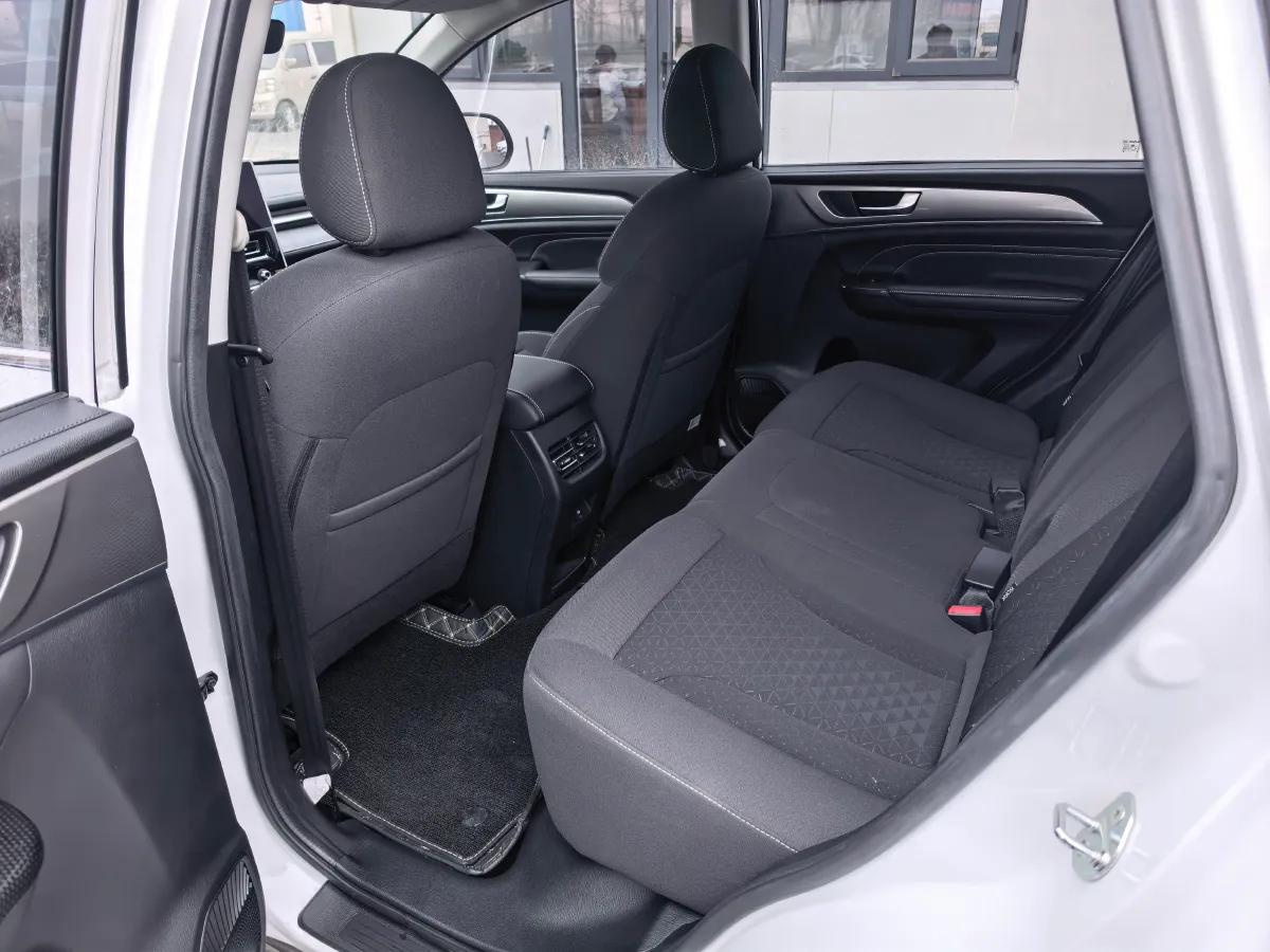 2022 Haval H6 1.5T 184HP L4 7DCT,autocango,china used car exporter,china ev exporter,chinese used car exporter,chinese used ev exporter