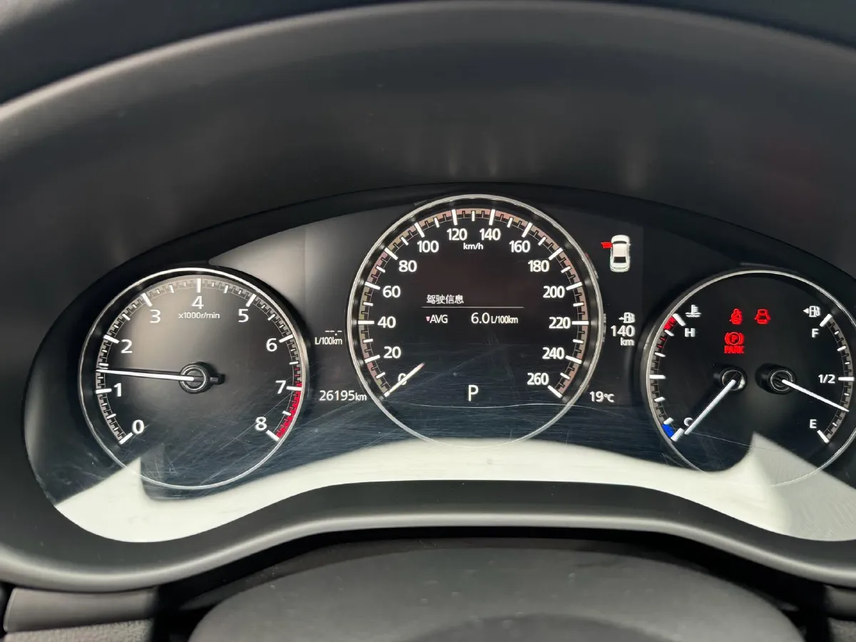 2023 Mazda 3 Axela 2.0L 158HP L4 6AT,autocango,china used car exporter,china ev exporter,chinese used car exporter,chinese used ev exporter