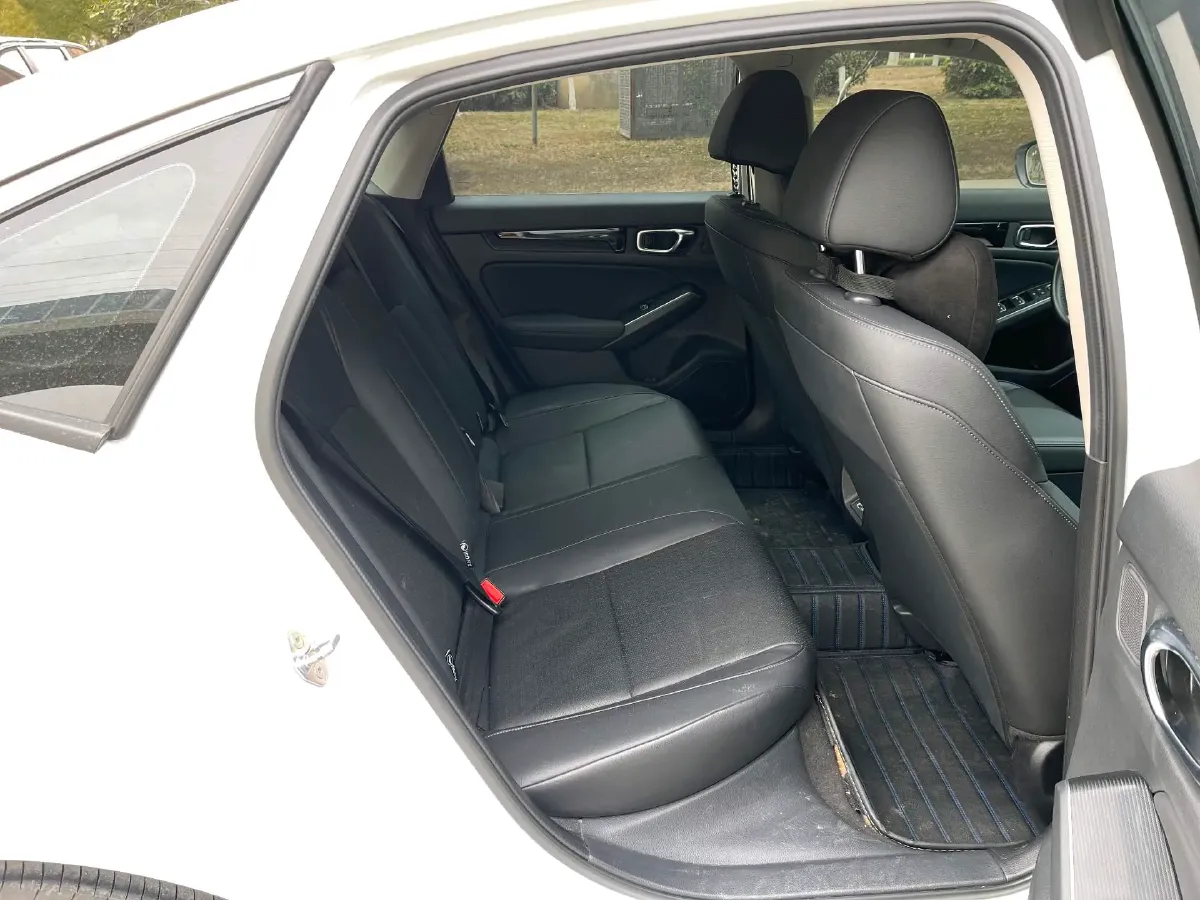 2022 Honda Integra 1.5T 182HP L4 CVT,autocango,china used car exporter,china ev exporter,chinese used car exporter,chinese used ev exporter