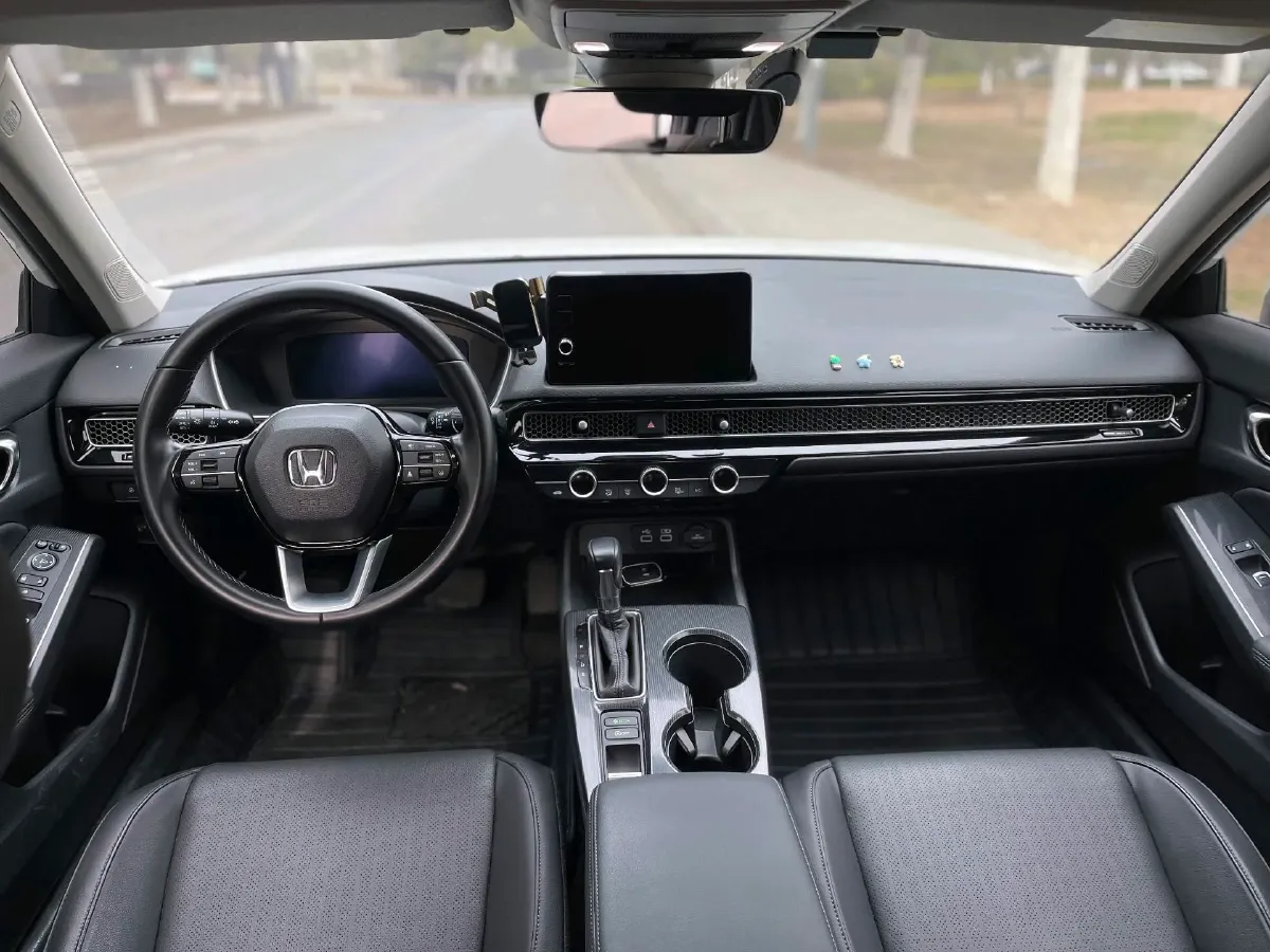 2022 Honda Integra 1.5T 182HP L4 CVT,autocango,china used car exporter,china ev exporter,chinese used car exporter,chinese used ev exporter