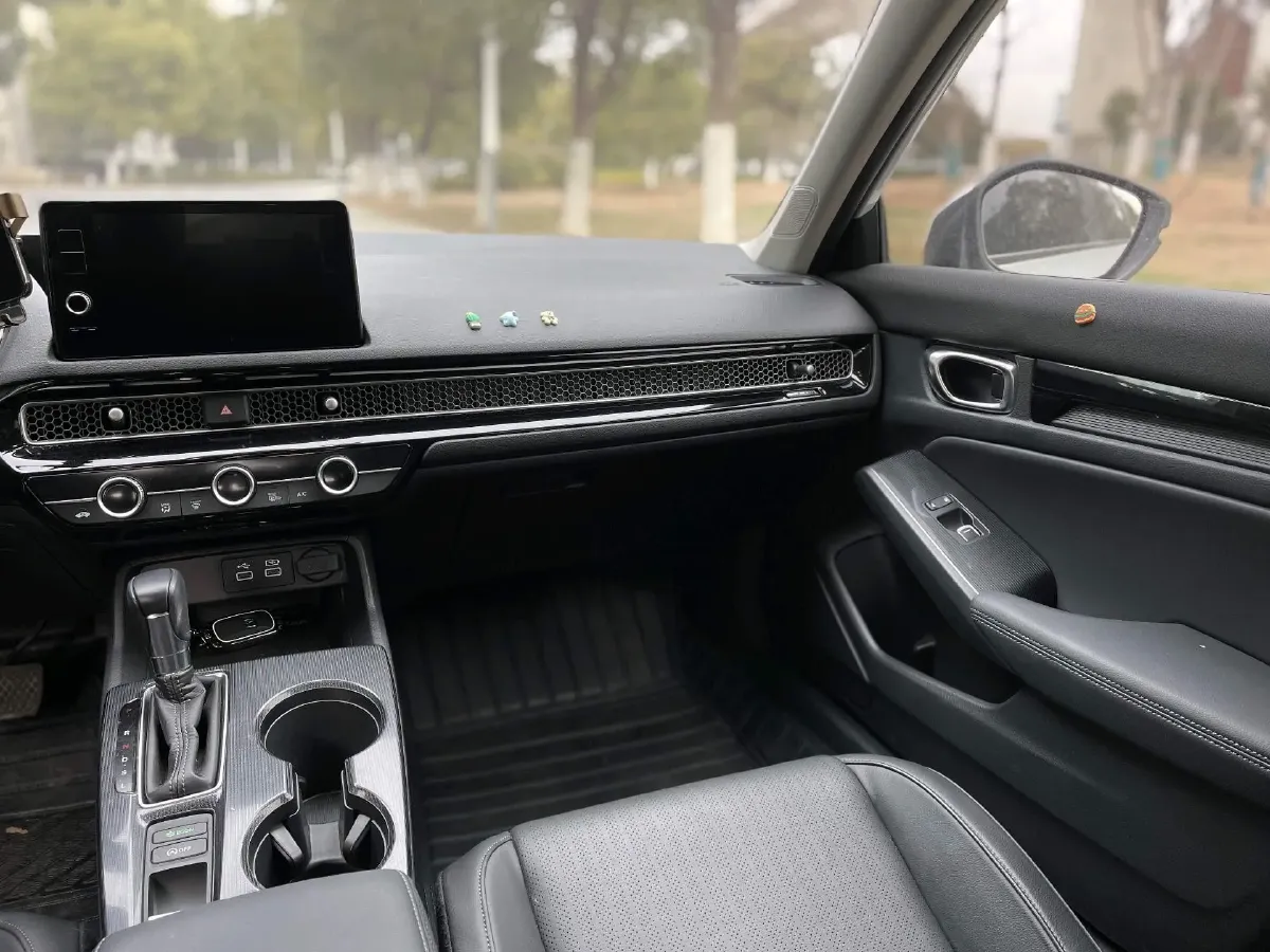 2022 Honda Integra 1.5T 182HP L4 CVT,autocango,china used car exporter,china ev exporter,chinese used car exporter,chinese used ev exporter