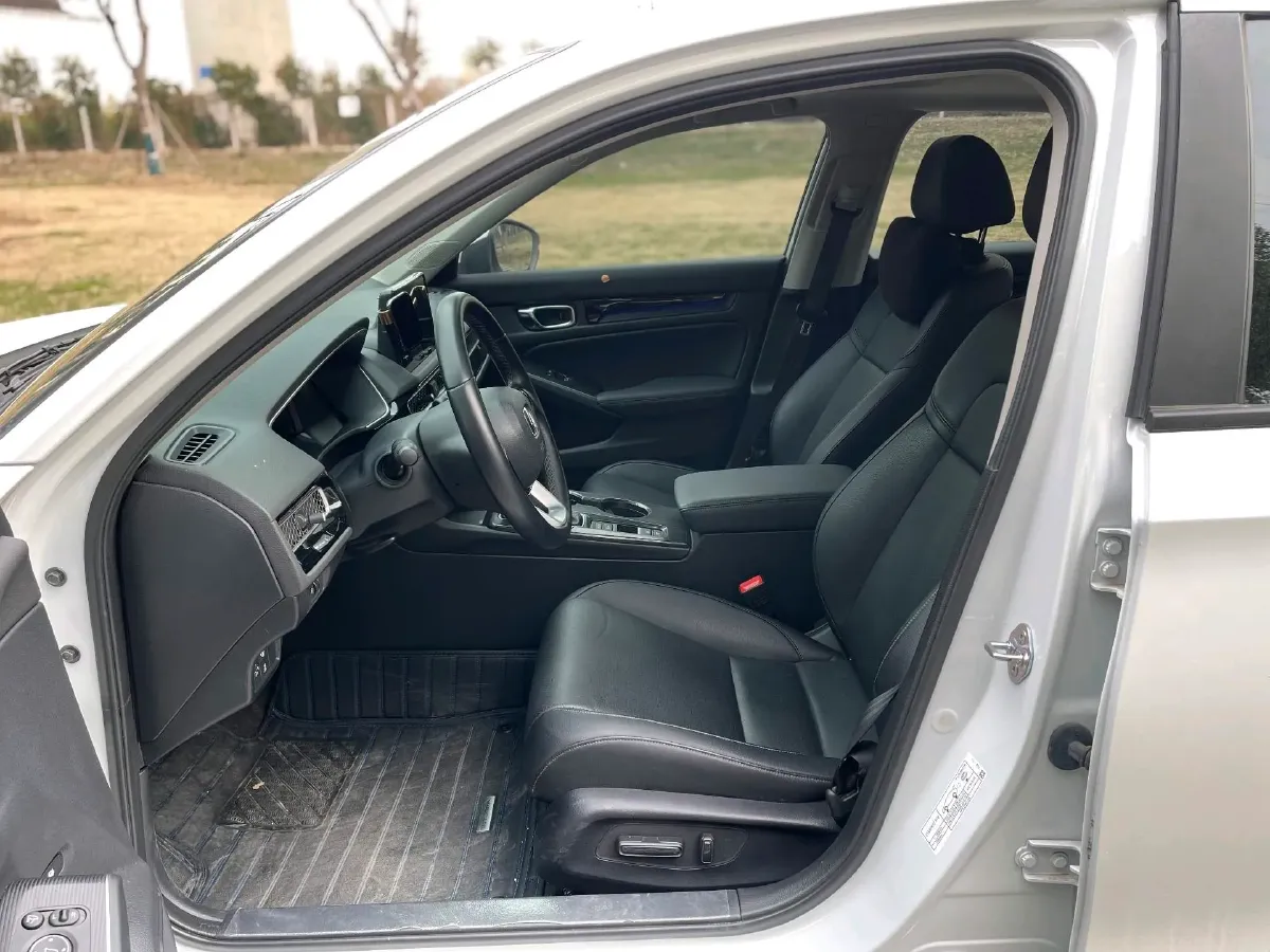 2022 Honda Integra 1.5T 182HP L4 CVT,autocango,china used car exporter,china ev exporter,chinese used car exporter,chinese used ev exporter