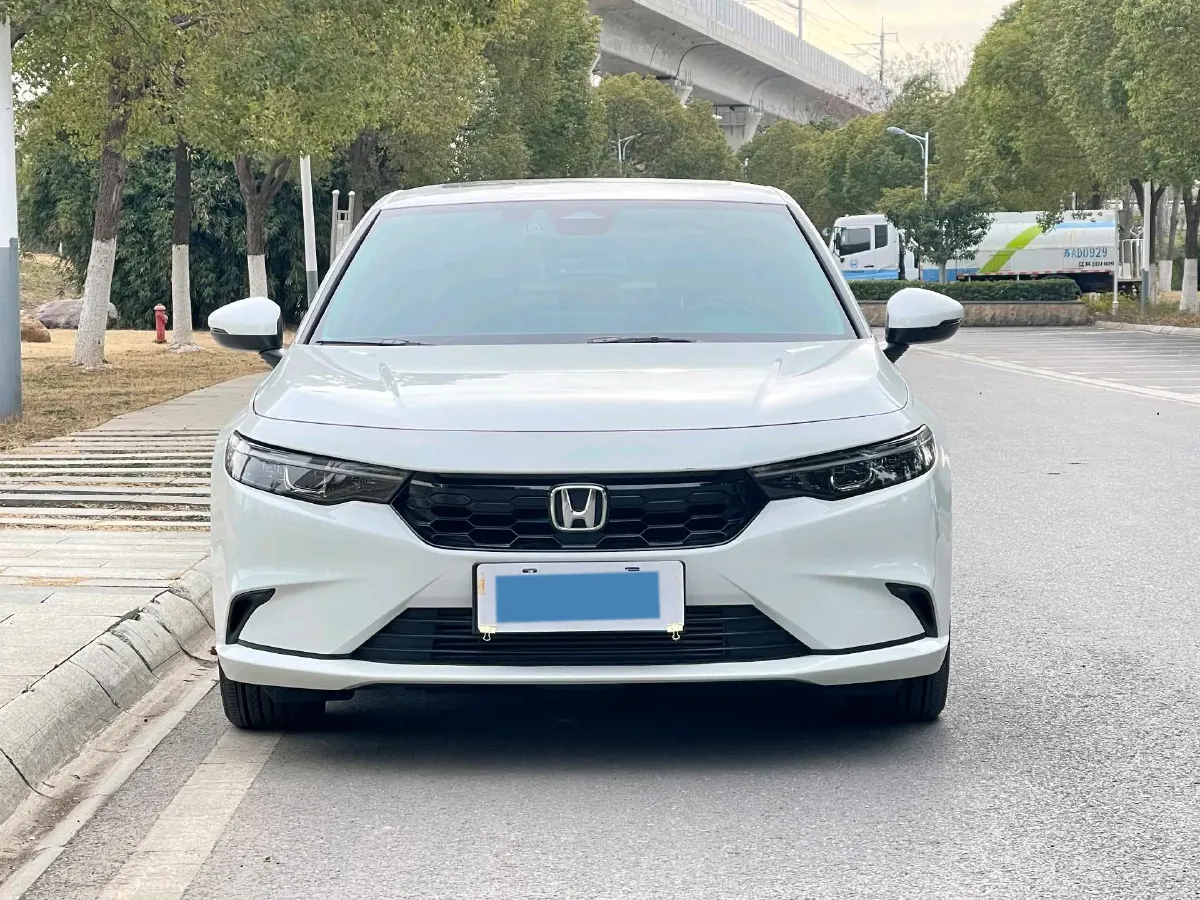 2022 Honda Integra 1.5T 182HP L4 CVT,autocango,china used car exporter,china ev exporter,chinese used car exporter,chinese used ev exporter