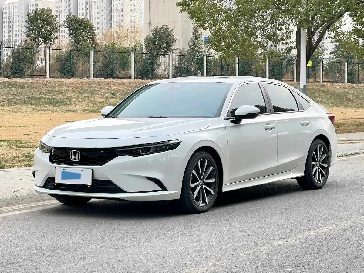 2022 Honda Integra 1.5T 182HP L4 CVT,autocango,china used car exporter,china ev exporter,chinese used car exporter,chinese used ev exporter