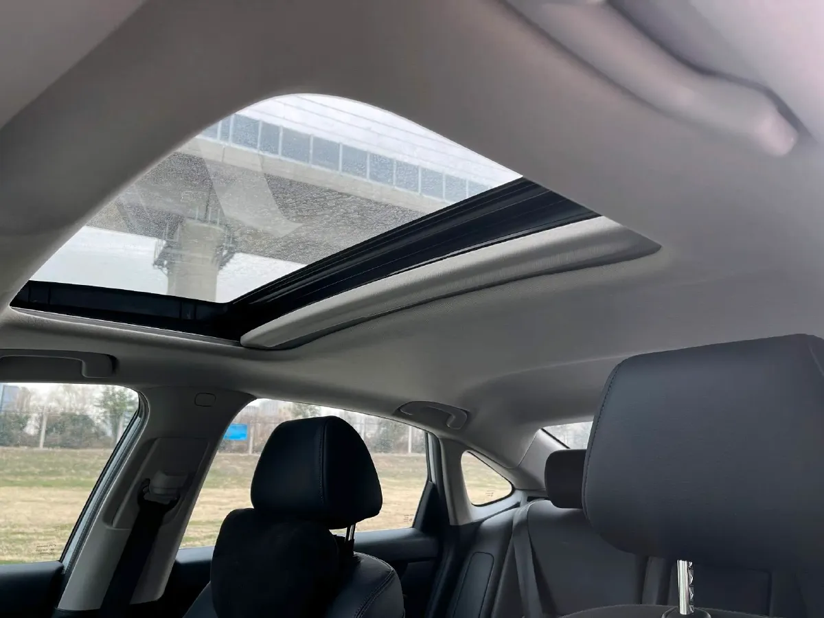 2022 Honda Integra 1.5T 182HP L4 CVT,autocango,china used car exporter,china ev exporter,chinese used car exporter,chinese used ev exporter