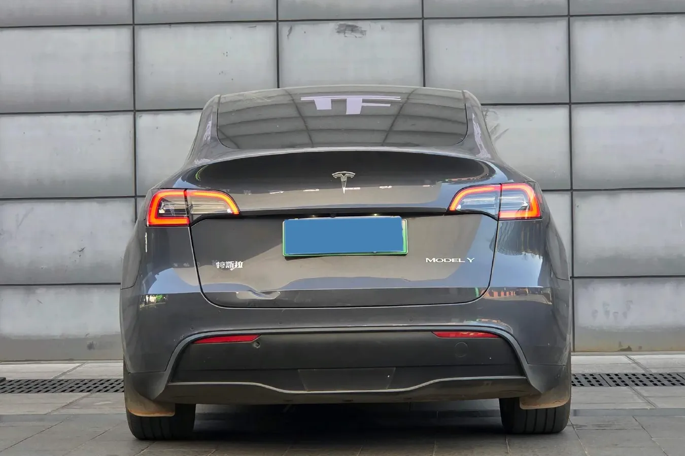 2021 Tesla Model 3 BEV 76.8KWH,autocango,china used car exporter,china ev exporter,chinese used car exporter,chinese used ev exporter