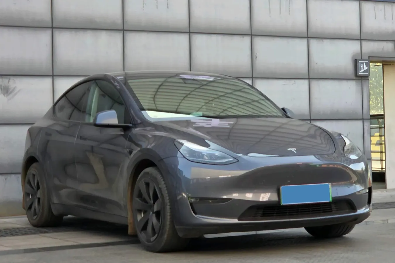 2021 Tesla Model 3 BEV 76.8KWH,autocango,china used car exporter,china ev exporter,chinese used car exporter,chinese used ev exporter
