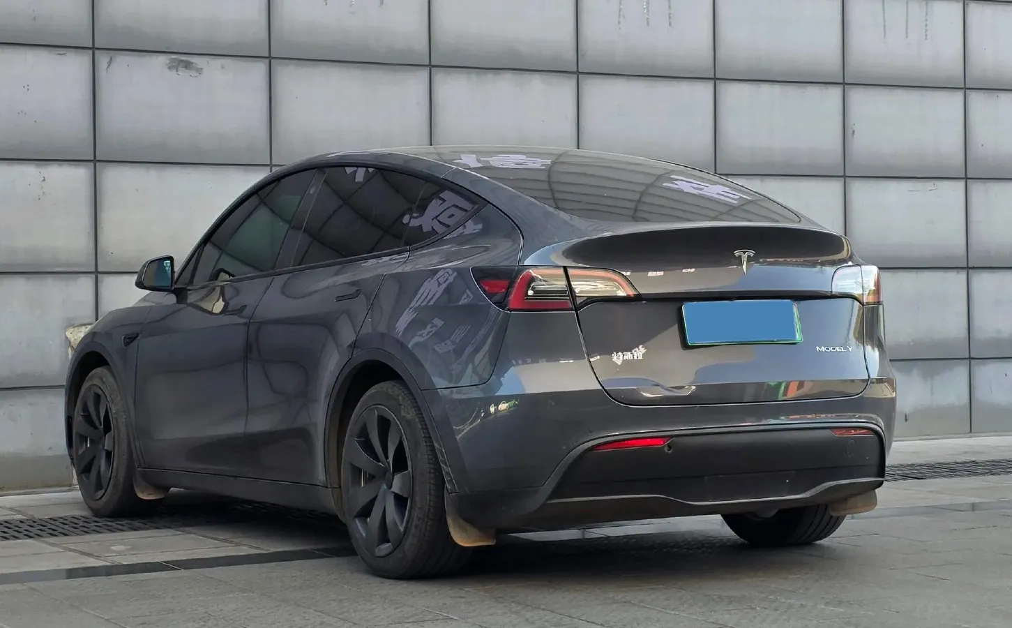 2021 Tesla Model 3 BEV 76.8KWH,autocango,china used car exporter,china ev exporter,chinese used car exporter,chinese used ev exporter