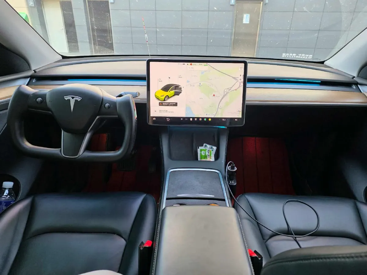 2021 Tesla Model 3 BEV 76.8KWH,autocango,china used car exporter,china ev exporter,chinese used car exporter,chinese used ev exporter