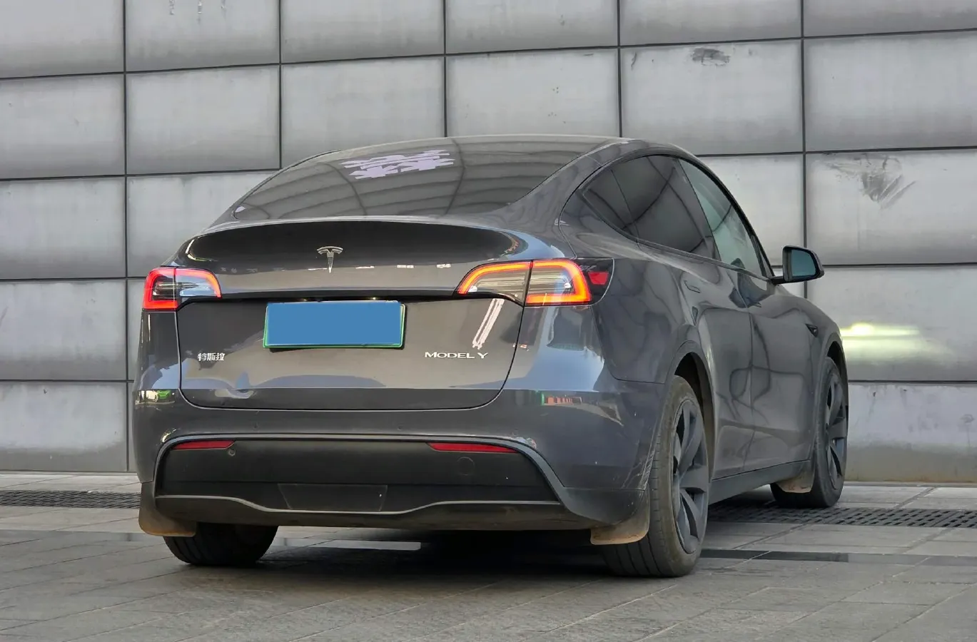 2021 Tesla Model 3 BEV 76.8KWH,autocango,china used car exporter,china ev exporter,chinese used car exporter,chinese used ev exporter