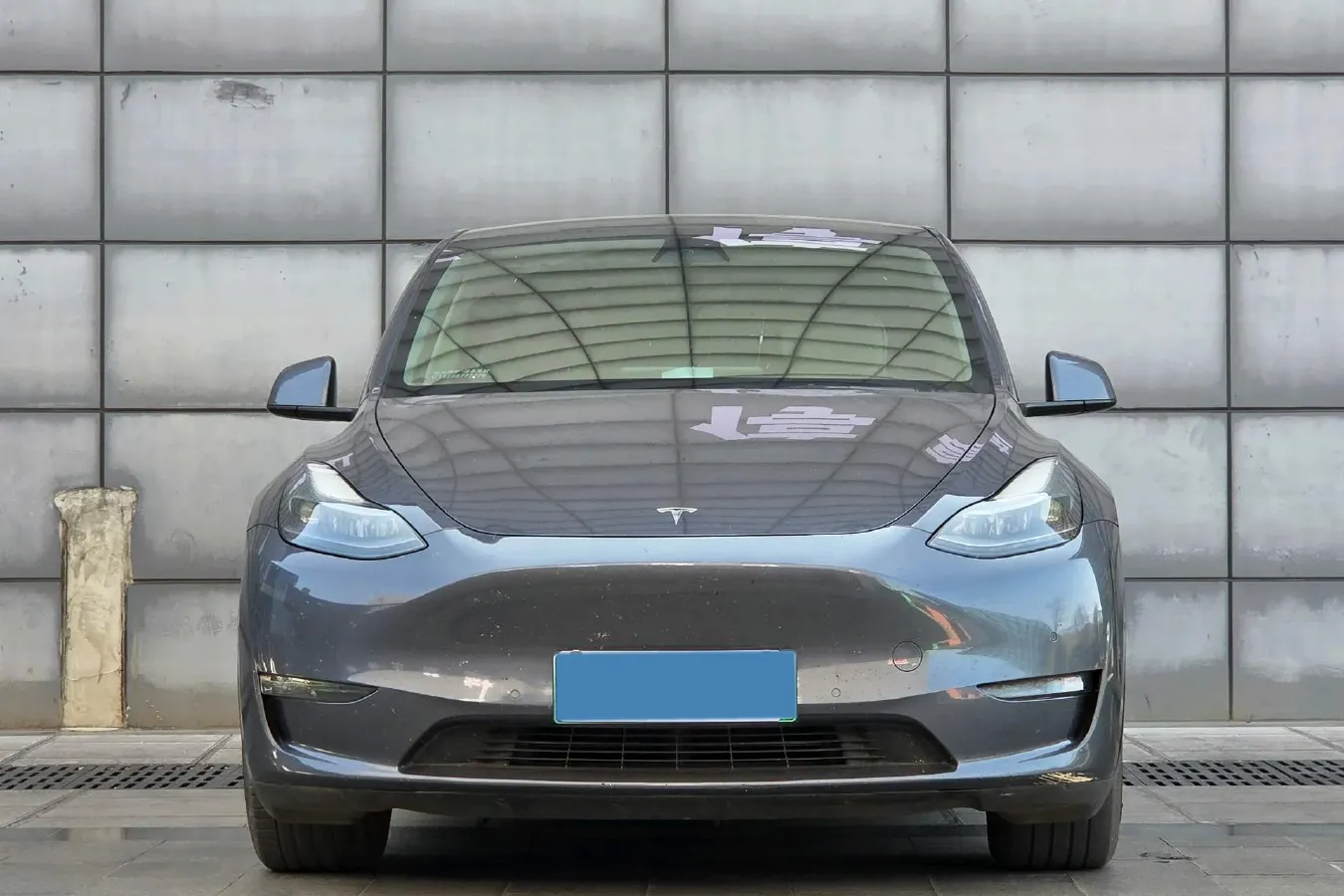 2021 Tesla Model 3 BEV 76.8KWH,autocango,china used car exporter,china ev exporter,chinese used car exporter,chinese used ev exporter