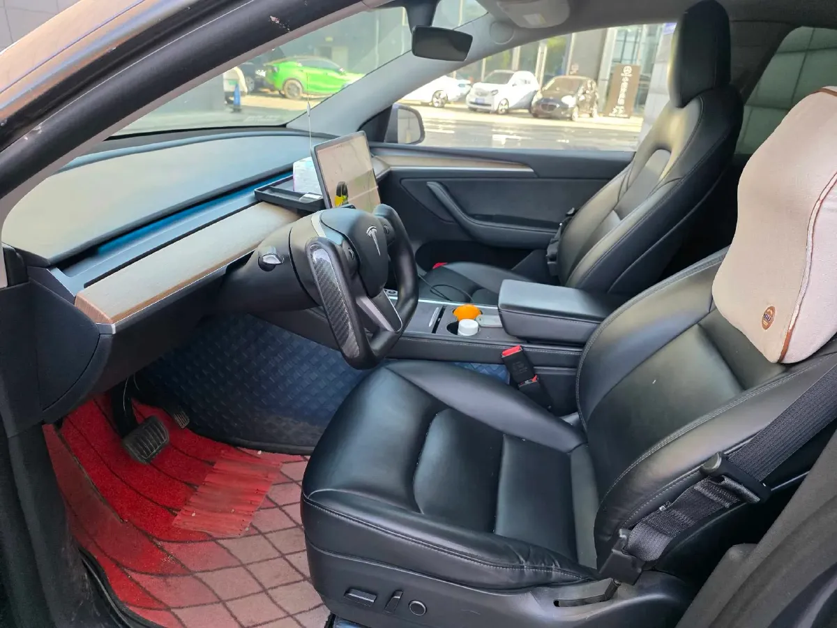 2021 Tesla Model 3 BEV 76.8KWH,autocango,china used car exporter,china ev exporter,chinese used car exporter,chinese used ev exporter