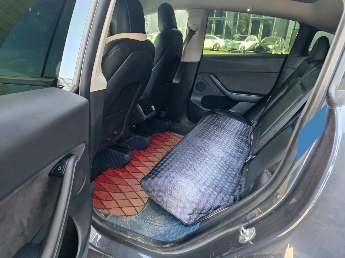 2021 Tesla Model 3 BEV 76.8KWH,autocango,china used car exporter,china ev exporter,chinese used car exporter,chinese used ev exporter