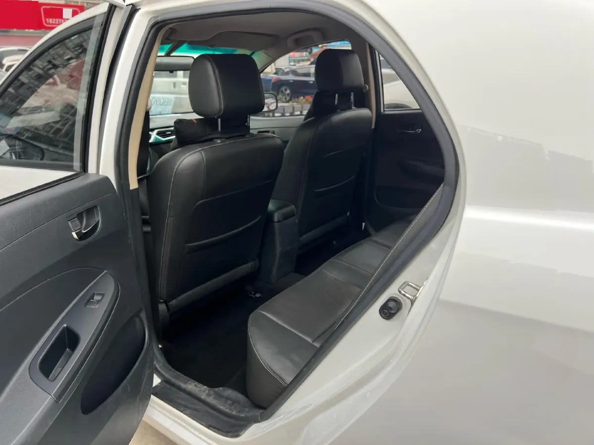 2020 BYD F3 1.5L 109HP L4 5MT,autocango,china used car exporter,china ev exporter,chinese used car exporter,chinese used ev exporter