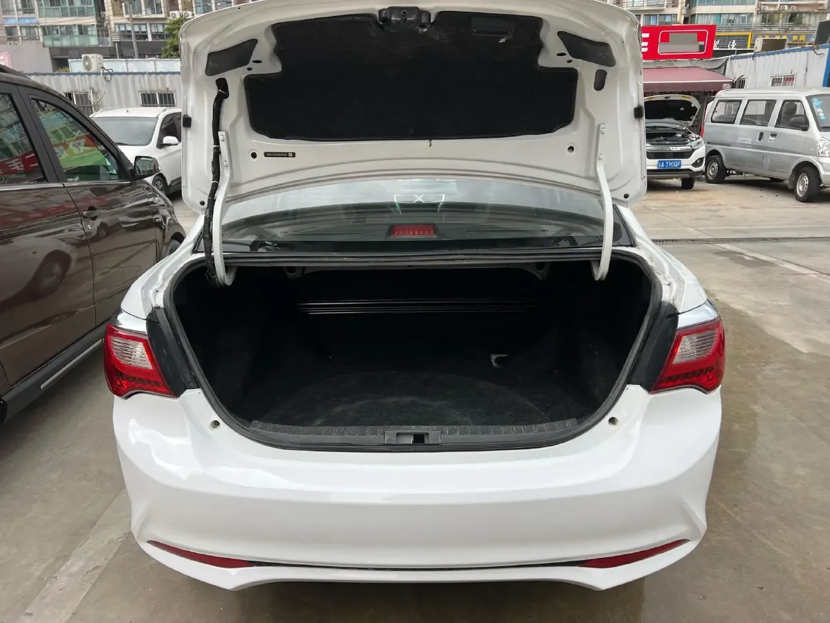 2020 BYD F3 1.5L 109HP L4 5MT,autocango,china used car exporter,china ev exporter,chinese used car exporter,chinese used ev exporter