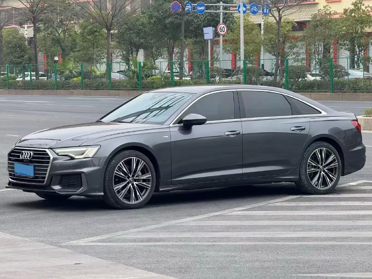 2019 Lincoln Nautilus 2.7T 329HP V6 8AT,autocango,china used car exporter,china ev exporter,chinese used car exporter,chinese used ev exporter