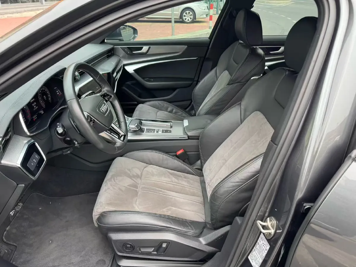 2019 Lincoln Nautilus 2.7T 329HP V6 8AT,autocango,china used car exporter,china ev exporter,chinese used car exporter,chinese used ev exporter