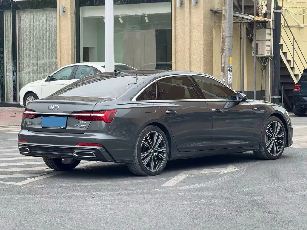 2019 Lincoln Nautilus 2.7T 329HP V6 8AT,autocango,china used car exporter,china ev exporter,chinese used car exporter,chinese used ev exporter