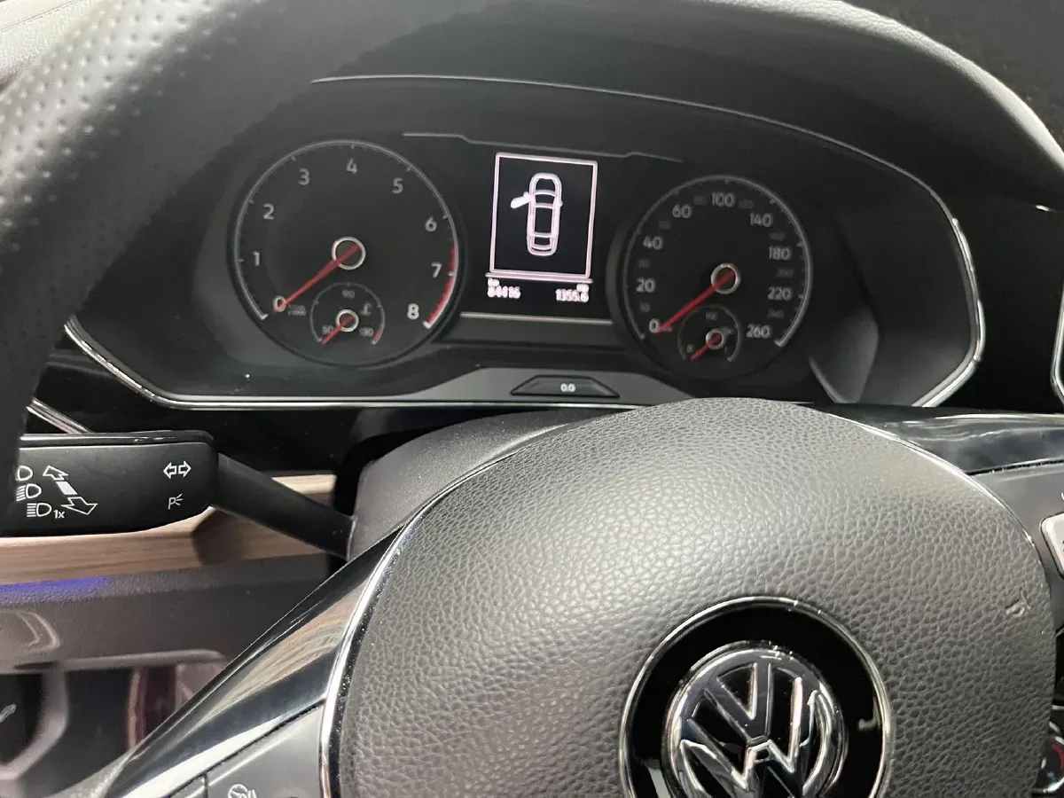 2020 Volkswagen Passat 1.4T 150HP L4 7DCT,autocango,china used car exporter,china ev exporter,chinese used car exporter,chinese used ev exporter