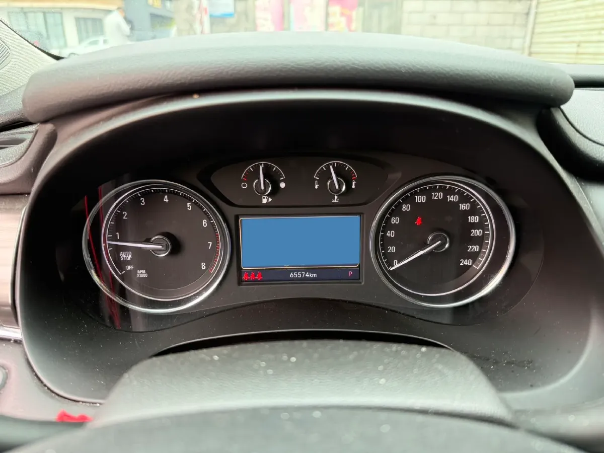 2022 Buick Larcosse 2.0T 237HP L4 9AT,autocango,china used car exporter,china ev exporter,chinese used car exporter,chinese used ev exporter